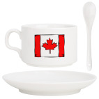 Кофейный набор