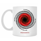 'Легенда Такхизис'