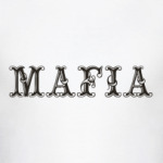 MAFIA