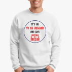 Быть русским любить Россию