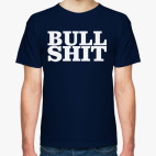 BullShit