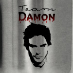 DAMON