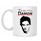 Кружка 330 мл