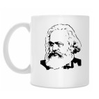 Кружка 330 мл