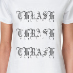 THRASH