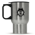 Кружка-термос