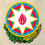 Азербайджан