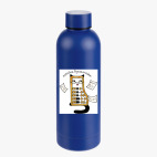 Термобутылка