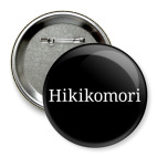 Hikikomori