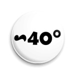 Дару~дар Alcoteam