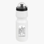 Велобутылка