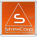 StrexCorp