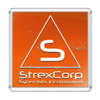 StrexCorp