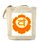 Чакра Свадхиста