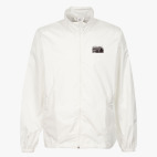 Ветровка без капюшона