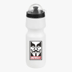 Велобутылка