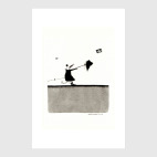 Неотправленные письма