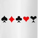 Будь готов! Всегда!