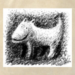 'Серый волк'