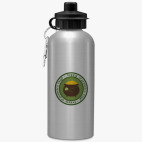 Спортивная бутылка