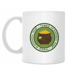 Кружка 330 мл