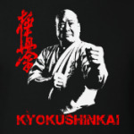 Kyokushinkai Кёкусинкай