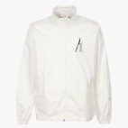 Ветровка без капюшона