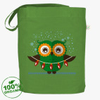 Зимние совы