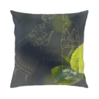 Летать - не страшно!