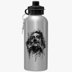 Сальвадор Дали