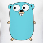 Golang
