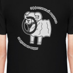 Эффективный водитель