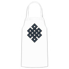 Кухонный фартук