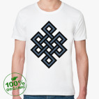 Бесконечный узел