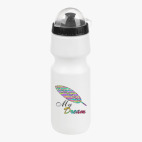 Велобутылка