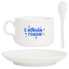 Кофейный набор