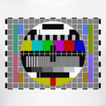 настроечная таблица