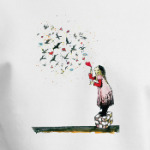 Смайлы души