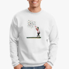 Смайлы души