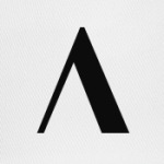 Лого Луркоморья