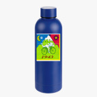 Термобутылка