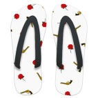 Цветы(розы) и Пистолеты