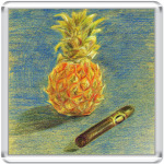 Ананас