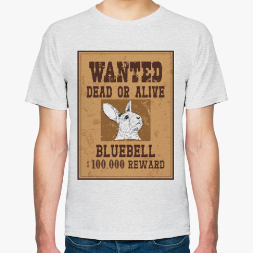 Футболка с принтом Шерлок - BBC