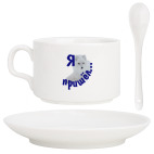 Кофейный набор