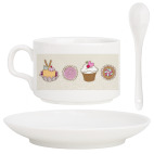 Кофейный набор