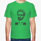 Марк Мэрон / Marc Maron