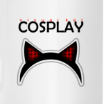 COSPLAY
