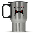 Кружка-термос