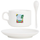 Кофейный набор